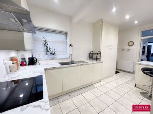 Photo 22- click for photo gallery